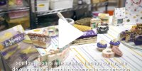 Mis productos hablan 03
