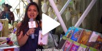Mis productos hablan 04