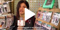 Mis productos hablan 05