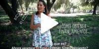 ¿Cómo comienzo mi negocio?