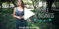 Herramientas de google para tu negocio