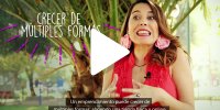  Inicia un segundo emprendimiento