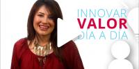 La innovación como herramienta para mejorar el emprendimiento