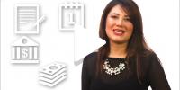 Qué debes tener en cuenta a la hora de pedir financiamiento