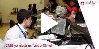 Revisa los hitos de CreceMujer Emprendedora 