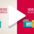 Conoce los videos que tenemos disponibles para fortalecer tu emprendimiento