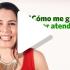 Un mejor servicio para tus clientes