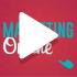 Marketing Online