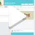 Administra tus Redes Sociales