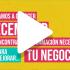 ¿Qué es el programa CreceMujer?