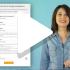 Aprende más sobre el Test de la Emprendedora