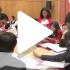 Hitos 1er semestre CreceMujer