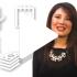 Qué debes tener en cuenta a la hora de pedir financiamiento