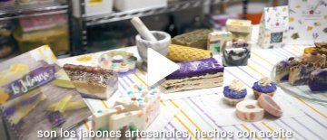 Mis productos hablan 03