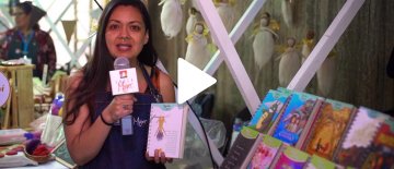 Mis productos hablan 04
